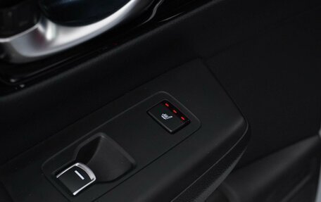 Honda CR-V, 2023 год, 4 899 046 рублей, 12 фотография