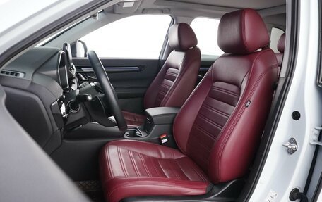 Honda CR-V, 2023 год, 4 899 046 рублей, 10 фотография
