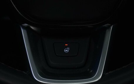 Honda CR-V, 2023 год, 4 899 046 рублей, 16 фотография