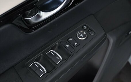 Honda CR-V, 2023 год, 4 899 046 рублей, 19 фотография