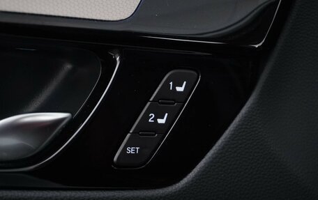 Honda CR-V, 2023 год, 4 899 046 рублей, 22 фотография