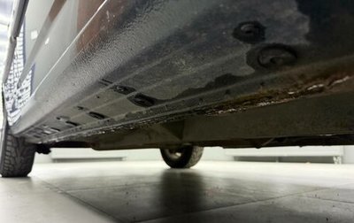 Toyota Corolla, 2002 год, 280 000 рублей, 1 фотография
