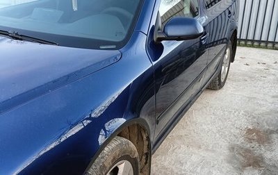 Skoda Octavia, 2008 год, 475 000 рублей, 1 фотография