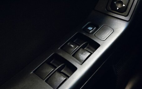 Mitsubishi Lancer IX, 2008 год, 715 000 рублей, 12 фотография