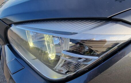 BMW X1, 2014 год, 1 770 000 рублей, 14 фотография