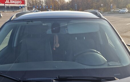 BMW X1, 2014 год, 1 770 000 рублей, 20 фотография