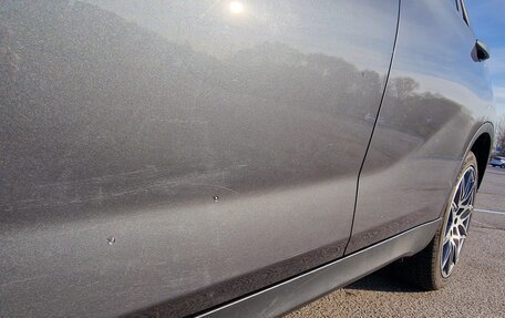BMW X1, 2014 год, 1 770 000 рублей, 26 фотография