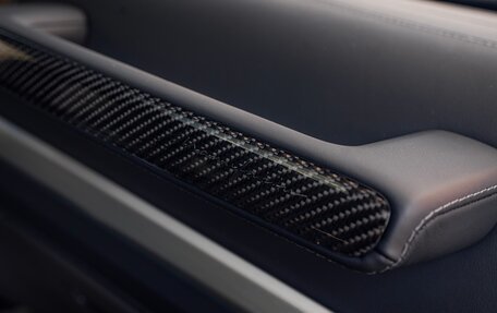 Mercedes-Benz G-Класс AMG, 2025 год, 29 480 000 рублей, 23 фотография
