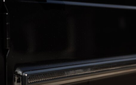 Mercedes-Benz G-Класс AMG, 2025 год, 29 480 000 рублей, 35 фотография