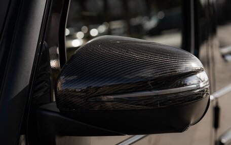 Mercedes-Benz G-Класс AMG, 2025 год, 29 480 000 рублей, 36 фотография