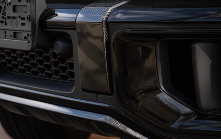 Mercedes-Benz G-Класс AMG, 2025 год, 29 480 000 рублей, 38 фотография