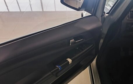 Opel Zafira B, 2006 год, 335 000 рублей, 20 фотография