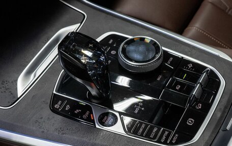 BMW X5, 2020 год, 7 399 000 рублей, 11 фотография