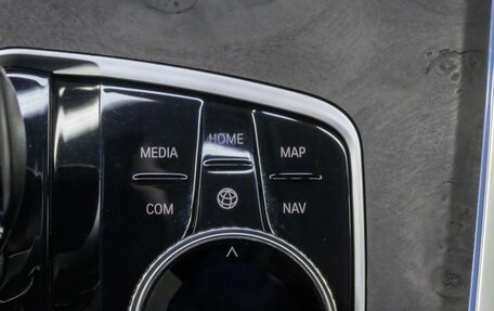 BMW X5, 2020 год, 7 399 000 рублей, 13 фотография