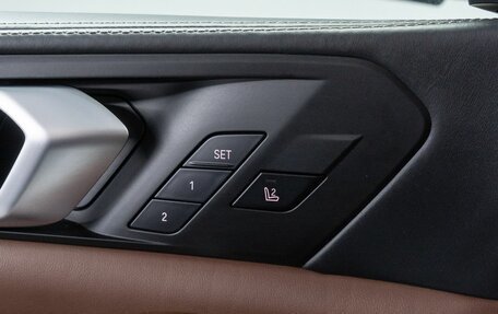 BMW X5, 2020 год, 7 399 000 рублей, 18 фотография