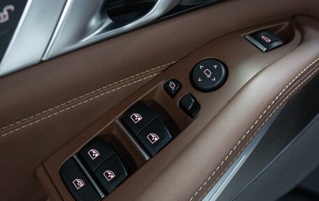 BMW X5, 2020 год, 7 399 000 рублей, 17 фотография
