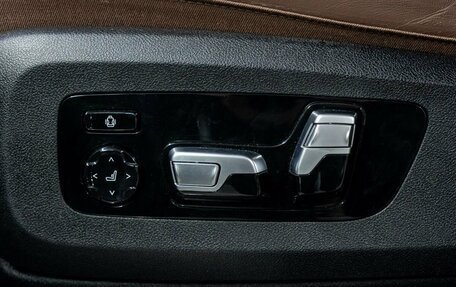 BMW X5, 2020 год, 7 399 000 рублей, 19 фотография