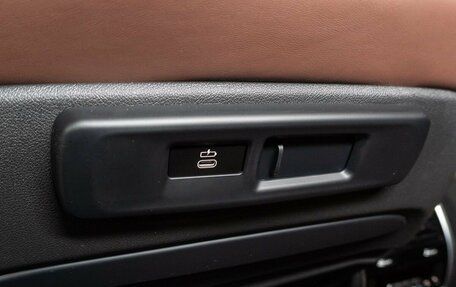BMW X5, 2020 год, 7 399 000 рублей, 23 фотография