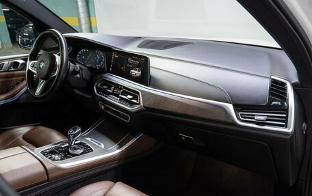 BMW X5, 2020 год, 7 399 000 рублей, 24 фотография