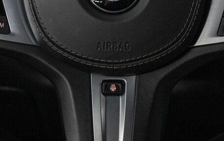 BMW X5, 2020 год, 7 399 000 рублей, 28 фотография