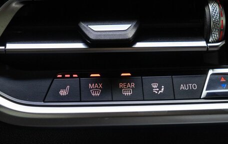 BMW X5, 2020 год, 7 399 000 рублей, 31 фотография