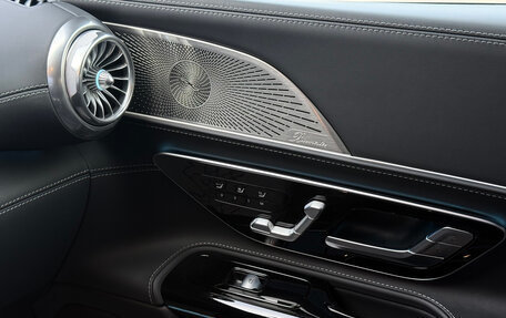 Mercedes-Benz SL-Класс AMG, 2022 год, 10 500 000 рублей, 30 фотография