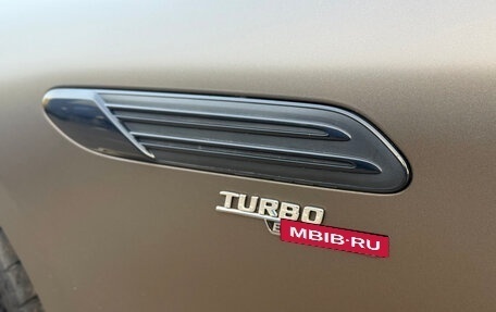 Mercedes-Benz SL-Класс AMG, 2022 год, 10 500 000 рублей, 34 фотография
