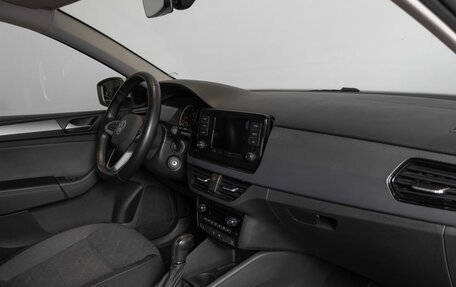 Volkswagen Polo VI (EU Market), 2022 год, 1 678 600 рублей, 7 фотография