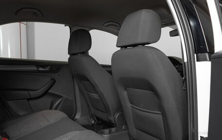 Volkswagen Polo VI (EU Market), 2022 год, 1 678 600 рублей, 8 фотография