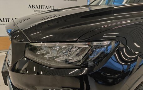 Geely Atlas, 2022 год, 1 885 000 рублей, 6 фотография