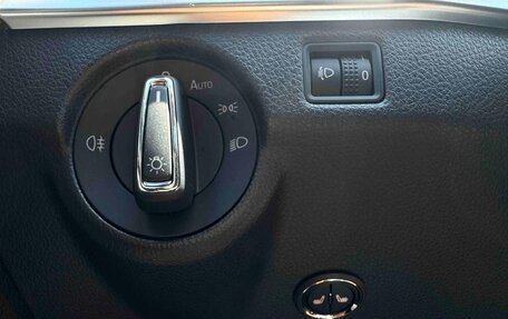Skoda Kamiq I, 2023 год, 1 631 000 рублей, 10 фотография