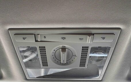 Skoda Kamiq I, 2023 год, 1 631 000 рублей, 16 фотография