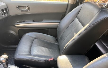 Nissan X-Trail, 2008 год, 1 150 000 рублей, 12 фотография