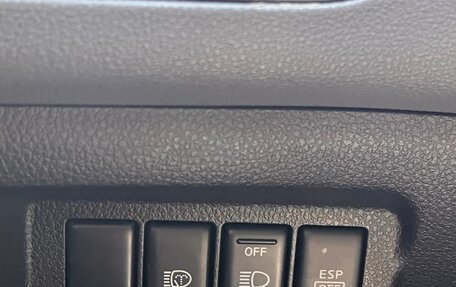Nissan X-Trail, 2008 год, 1 150 000 рублей, 21 фотография