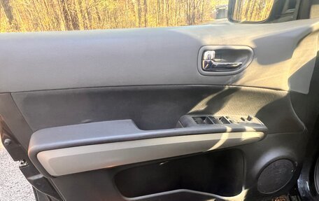 Nissan X-Trail, 2008 год, 1 150 000 рублей, 24 фотография