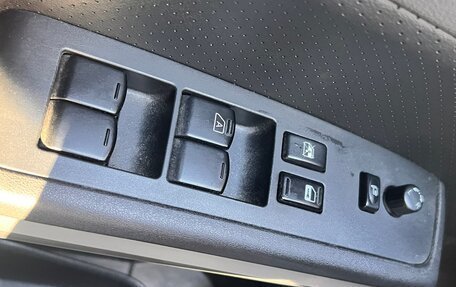 Nissan X-Trail, 2008 год, 1 150 000 рублей, 22 фотография