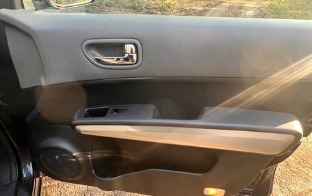 Nissan X-Trail, 2008 год, 1 150 000 рублей, 25 фотография