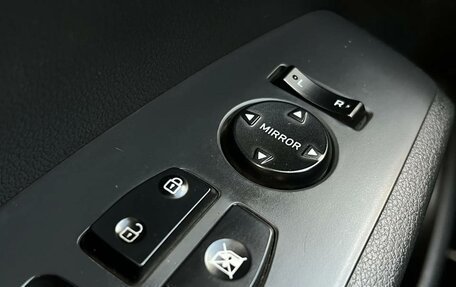 Hyundai Solaris II рестайлинг, 2019 год, 1 399 000 рублей, 14 фотография