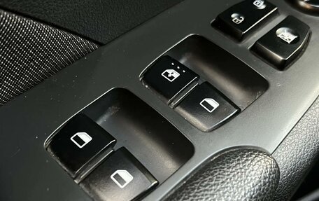 Hyundai Solaris II рестайлинг, 2019 год, 1 399 000 рублей, 13 фотография