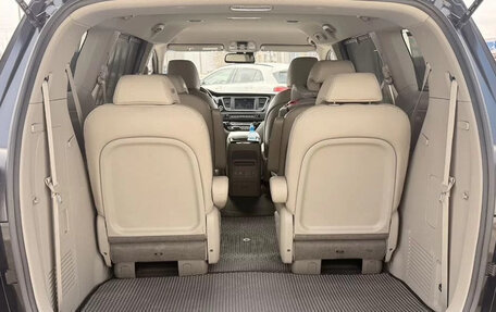 KIA Carnival, 2020 год, 3 000 000 рублей, 6 фотография