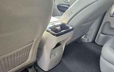 KIA Carnival, 2020 год, 3 000 000 рублей, 5 фотография