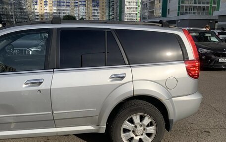 Great Wall Hover H5, 2013 год, 700 000 рублей, 11 фотография