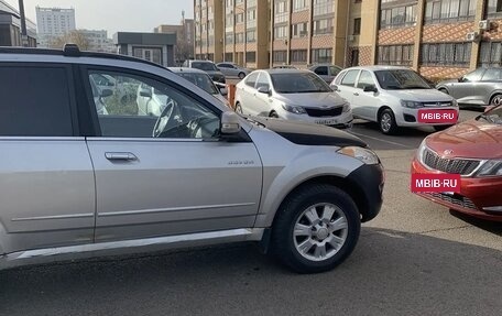 Great Wall Hover H5, 2013 год, 700 000 рублей, 12 фотография