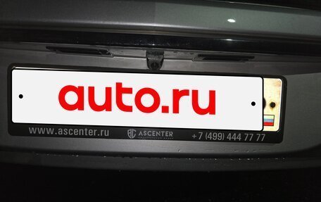 Ravon R4, 2019 год, 1 000 000 рублей, 17 фотография