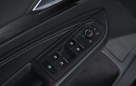 Volkswagen Golf VIII, 2022 год, 3 198 444 рублей, 18 фотография