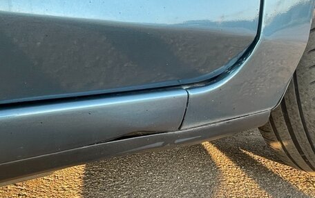 Mazda 3, 2011 год, 780 000 рублей, 12 фотография