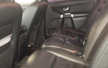 Volvo XC90 II рестайлинг, 2011 год, 1 850 000 рублей, 6 фотография