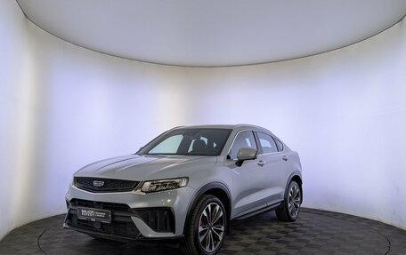 Geely Tugella FY11, 2023 год, 2 990 000 рублей, 1 фотография