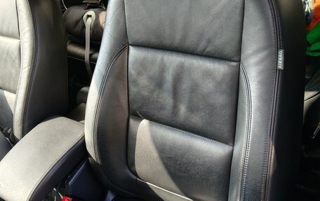 Volkswagen Tiguan I, 2012 год, 1 400 000 рублей, 12 фотография