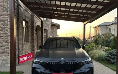 BMW X5, 2023 год, 11 500 000 рублей, 1 фотография
